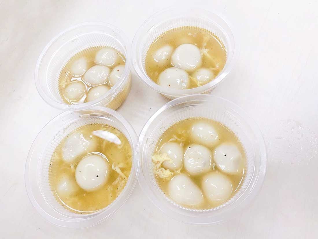 1 拷貝副本.jpg