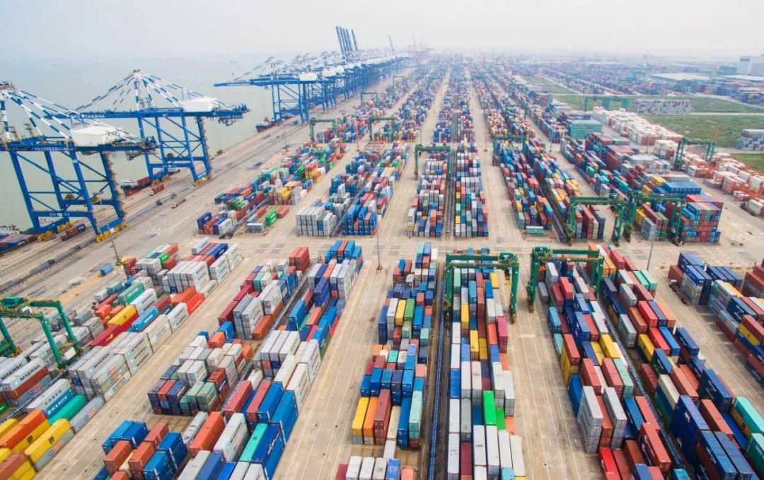 wx_fmt=jpeg&wxfrom=5&wx_lazy=1&wx_co=1(8).jpg wx_fmt=jpeg&wxfrom=5&wx_lazy=1&wx_co=1(8).jpg