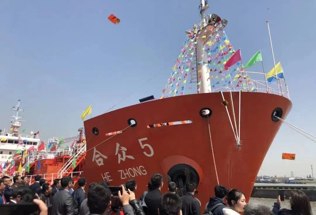 wx_fmt=jpeg&wxfrom=5&wx_lazy=1&wx_co=1(9).jpg wx_fmt=jpeg&wxfrom=5&wx_lazy=1&wx_co=1(9).jpg