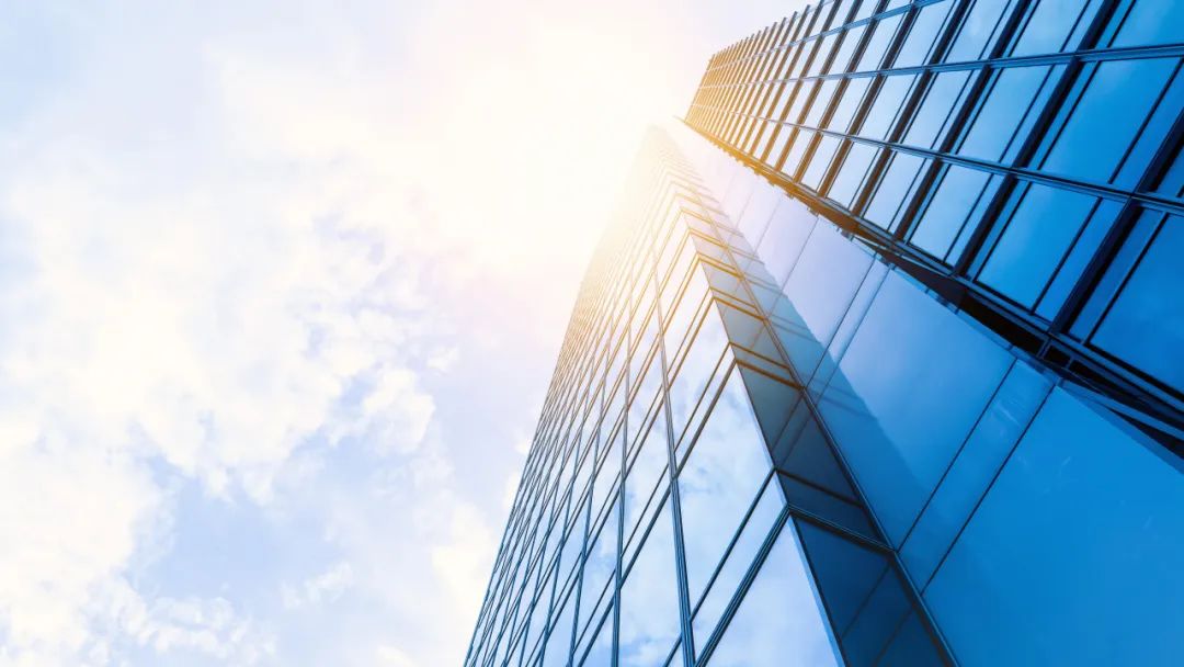 wx_fmt=jpeg&wxfrom=5&wx_lazy=1&wx_co=1(10).jpg wx_fmt=jpeg&wxfrom=5&wx_lazy=1&wx_co=1(10).jpg